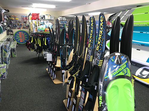 Rockingham Boat accessories for sale in Hampstead, NH