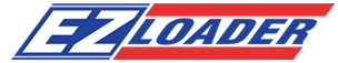 Shop EZ Loader in Rockingham Boat, Hampstead, New Hampshire