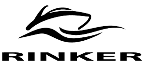 Shop Rinker in Rockingham Boat, Hampstead, New Hampshire