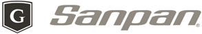 Shop Sanpan in Rockingham Boat, Hampstead, New Hampshire