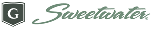 Shop Sweetwater in Rockingham Boat, Hampstead, New Hampshire