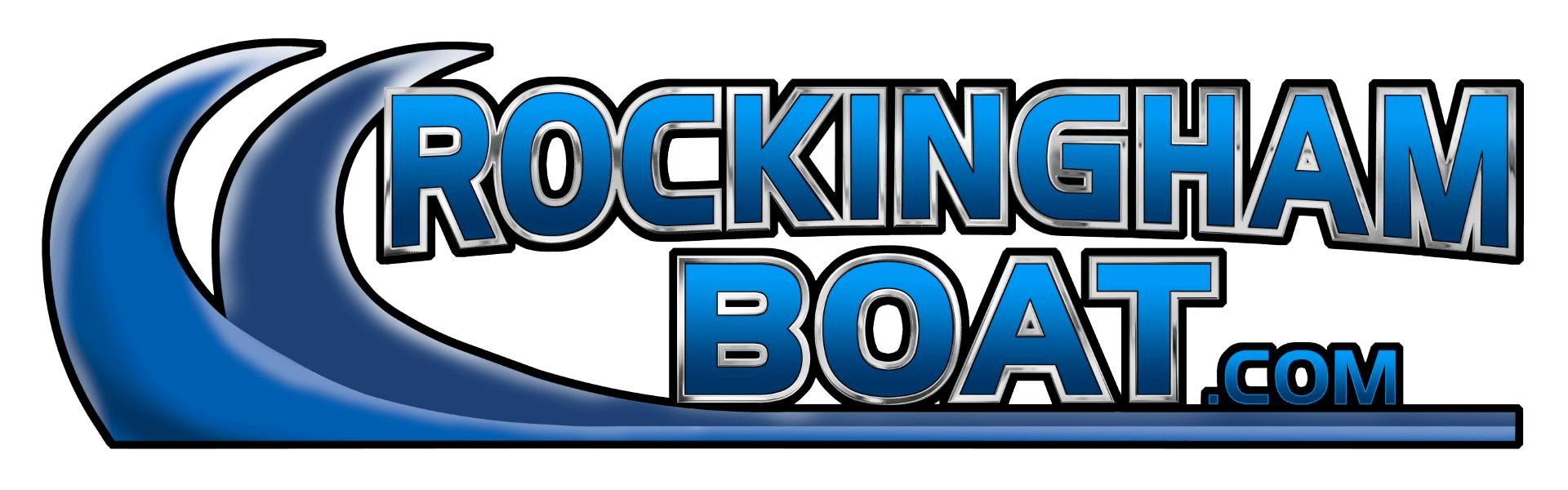 Rockingham Boat
